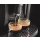 DELONGHI Magnifica ESAM 3000B - 267092 - zdjęcie 2